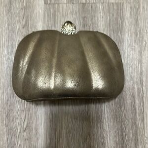 Vintage Rodo Purse